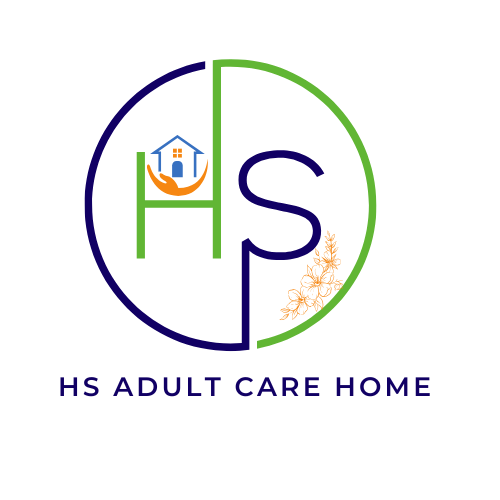 medical care logo template social media